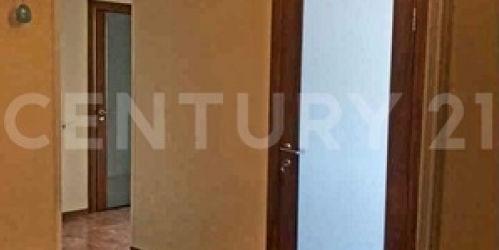 3-комн квартира Солнечногорская ул,  д. 10