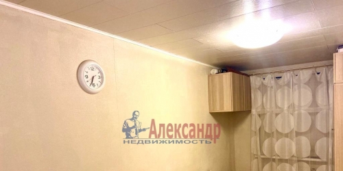 2-комн квартира Капитана Воронина ул. ,  д. 10