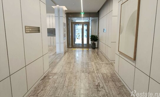 Продажа 2-комн квартиры на вторичном рынке Бухвостова 1-я ул,  д. 12/11 к15