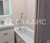 Продать Квартиры вторичка Рассказовка д  33 к2 