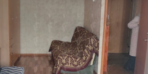 1-комн квартира Северодвинская улица,  д. 19