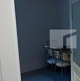 Аренда 2-комн квартиры на вторичном рынке Пушкино, улица Просвещения, 10к2