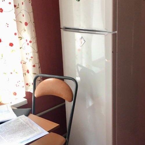 2-комн квартира Гончарная улица, 15а