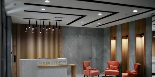 1-комн квартира ул Ивана Франко,  д. 8,  к. 2 стр 4