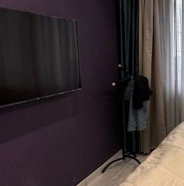 Продажа 2-комн квартиры на вторичном рынке Будапештская улица, 101К1 Продажа 2-комн квартиры на вторичном рынке Будапештская улица, 101К1