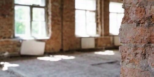 3-комн квартира Гагаринская улица, 19