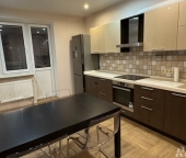 Продать Квартиры вторичка ул Академика Янгеля  2 