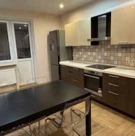 Продажа 1-комн квартиры на вторичном рынке ул Академика Янгеля,  д. 2