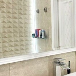 Продажа 1-комн квартиры на вторичном рынке Смоленская улица, 18 Продажа 1-комн квартиры на вторичном рынке Смоленская улица, 18