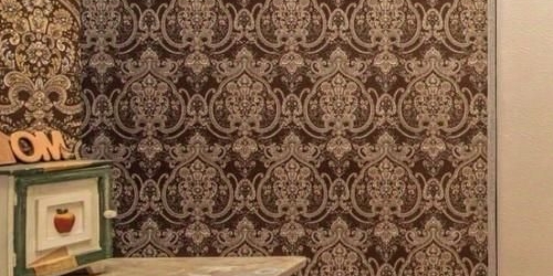 1-комн квартира Поварская улица, 26