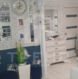 Продажа 3-комн квартиры на вторичном рынке Ленинский пр-кт,  д. 147,  к. 4