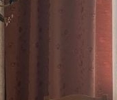 Продать Квартиры вторичка проспект Солидарности, 9к3   