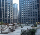 Продать Квартиры в новостройке Внуковская Б. ул  вл8 