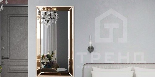 Студия Звенигородская улица, 8-10К