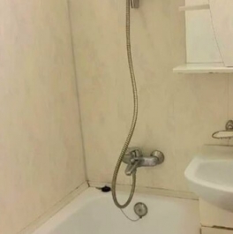 Продажа 1-комн квартиры на вторичном рынке Сходня, ул Мичурина,  д. 39