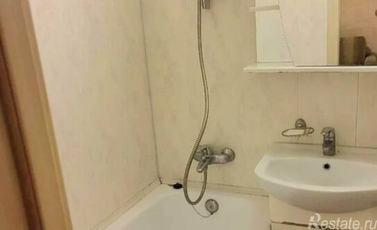 Продажа 1-комн квартиры на вторичном рынке Сходня, ул Мичурина,  д. 39