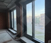 Продать Квартиры вторичка Фрунзенская набережная  30 с1 