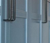 Сдать в аренду Квартиры вторичка Херсонская улица, 43/12   