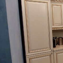 Продажа 2-комн квартиры на вторичном рынке Тверская улица, 27С2