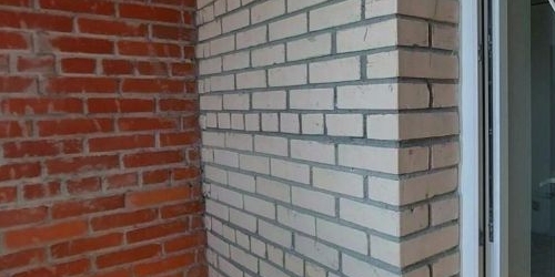 1-комн квартира Кондратьевский проспект, 62к6