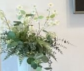 Продать Квартиры вторичка Новолитовская улица, 14   