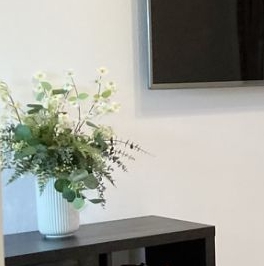 Продажа студии Новолитовская улица, 14