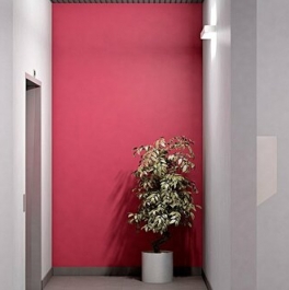 Продажа 2-комн квартиры на вторичном рынке Мебельной фабрики, ул Рассветная,  д. 1А