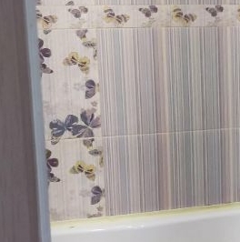 Аренда 2-комн квартиры на вторичном рынке Подрезково мкр, Центральная улица, 4к1