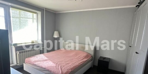 1-комн квартира проезд Черепановых,  д. 36