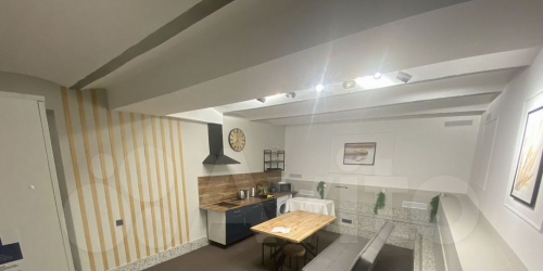 Помещение свободного назначения наб Крюкова канала,  д. 24