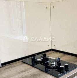 Продажа 1-комн квартиры на вторичном рынке Парковая 13-я ул,  д. 27 к1
