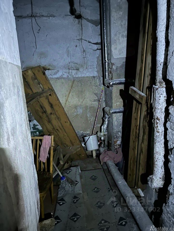 Продажа офиса Советская 8-я ул,  д. 56