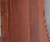 Продать Квартиры вторичка Гатчина, улица Урицкого, 28   