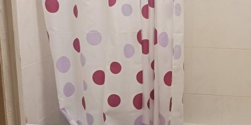 2-комн квартира Тосно г., улица Станиславского, 2