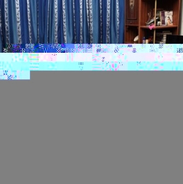 Продажа 1-комн квартиры на вторичном рынке Донецкая улица,  д. 15