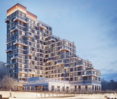 Продать Квартиры вторичка Снежная улица   