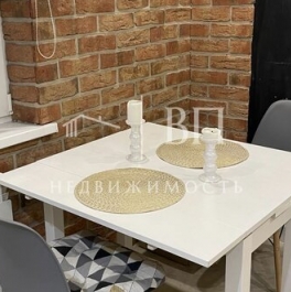 Продажа 1-комн квартиры на вторичном рынке Авиаконструкторов пр-кт,  д. 44,  к. 1
