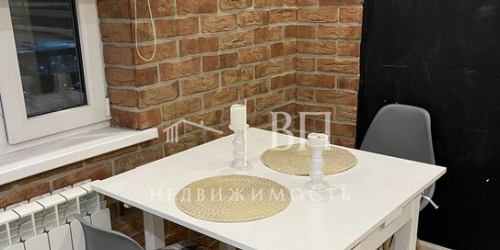 1-комн квартира Авиаконструкторов пр-кт,  д. 44,  к. 1
