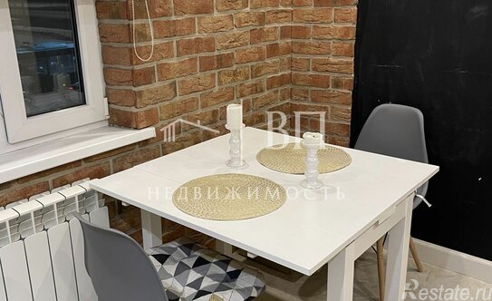 Продажа 1-комн квартиры на вторичном рынке Авиаконструкторов пр-кт,  д. 44,  к. 1