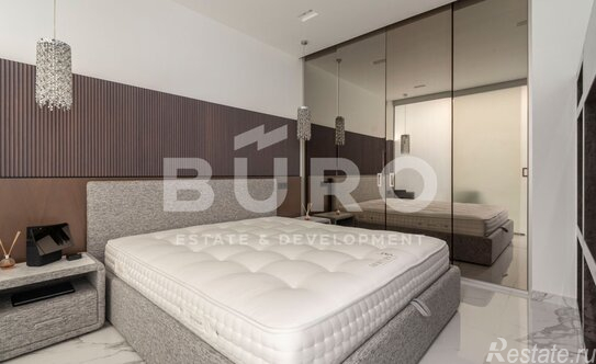 Продажа 2-комн квартиры на вторичном рынке Тессинский переулок