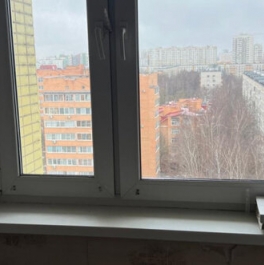 Продажа 2-комн квартиры на вторичном рынке ул Планерная,  д. 5,  к. 3