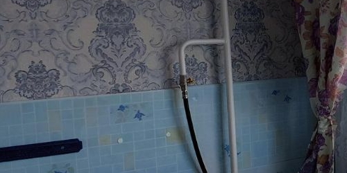 2-комн квартира Коммунар, Школьная улица, 24