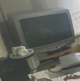 Продажа 3-комн квартиры на вторичном рынке Наро-Фоминск, улица Маршала Г.К. Жукова, 14 Продажа 3-комн квартиры на вторичном рынке Наро-Фоминск, улица Маршала Г.К. Жукова, 14