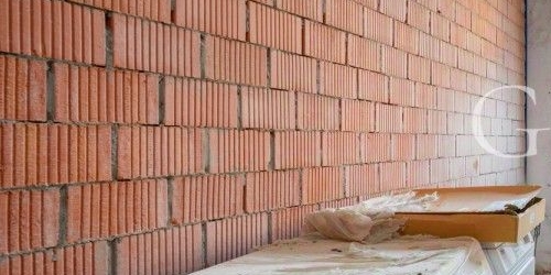 5-комн квартира 3-я Фрунзенская улица, 5к1