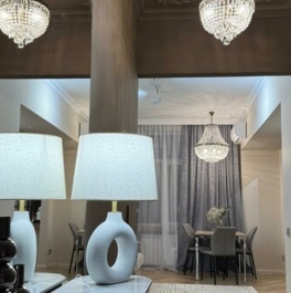 Продажа 2-комн квартиры на вторичном рынке Беговая улица,  д. 7