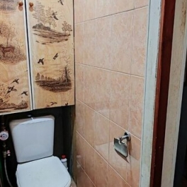 Продажа 1-комн квартиры на вторичном рынке ул Пионерстроя,  д. 21,  к. 2