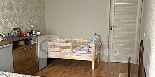 3-комн квартира Бухарестская ул,  д. 156,  к. 1