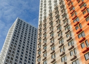 Второй Нагатинский