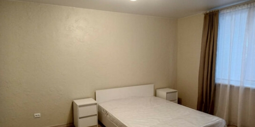 1-комн квартира Загребский б-р,  д. 7,  к. 1