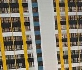 Сдать в аренду Квартиры вторичка Красногорск, улица Тенистых Аллей, 3к1   